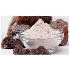 Fresh Black Salt Black Salt1-1592239-11744.jpg
